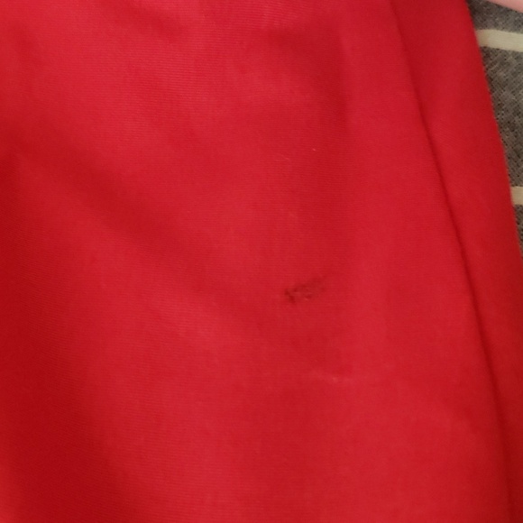 Nike jacket 2/3T π - Picture 4 of 4